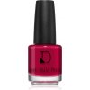 Lak na nehty Diego dalla Palma Nail Polish 228 Truth Or Dare 14 ml