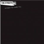 Streets - RSD - THE STREETS REMIXES & B-SIDES LP – Sleviste.cz