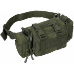 MFH Huft – Zboží Dáma