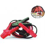 Bottari 400 A 2 m | Zboží Auto