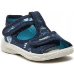 Superfit 1-000293-8050 Darkblue – Hledejceny.cz