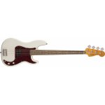 Fender Squier Classic Vibe '60s Precision Bass – Hledejceny.cz