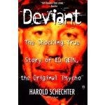 H. Schechter - Deviant – Hledejceny.cz