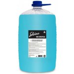 Mio 6 kg – Hledejceny.cz