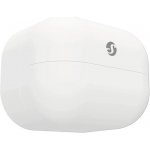 Shelly BLU Motion SHELLY-BLU-MS – Zboží Živě