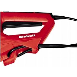 Einhell GH-EH 4245