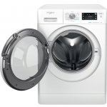 Whirlpool FFB 7459 WV EE – Zboží Mobilmania