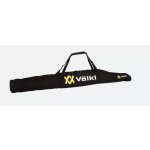 Völkl Classic Single Ski Bag 2021/2022