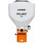 Lehner POLARO 170L – HobbyKompas.cz