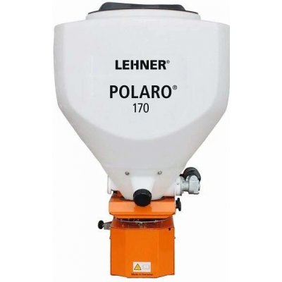 Lehner POLARO 170L – HobbyKompas.cz