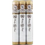 Rocky Patel Edge Connecticut Toro Tubo 5 ks – Zboží Dáma