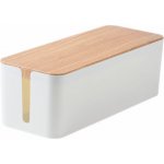 Mozos KBO-LW-WOOD – Zboží Živě
