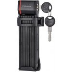Trelock FS 280/100 TWO.GO ZF 280 X-MOVE – Hledejceny.cz
