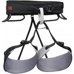 Black Diamond Solution Guide – Zboží Dáma