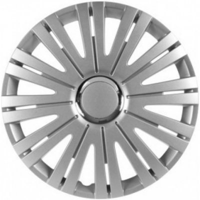 Versaco Active RC 15" – Zbozi.Blesk.cz