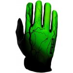 R2 Flash ATR44B LF black/neon-yellow – Sleviste.cz