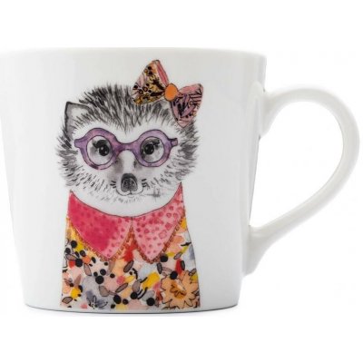 Mikasa Tipperleyhill Hrnek Hedgehog 380 ml – Hledejceny.cz