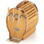 Lindr SOUDEK 50 3K NEW GREEN LINE – Hledejceny.cz