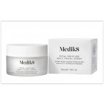 Medik8 Total Moisture Daily Facial Cream 50 ml – Zboží Dáma
