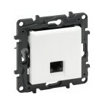 Legrand 863157B – Hledejceny.cz
