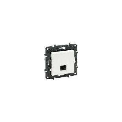 Legrand 863157B – Hledejceny.cz