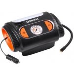 Auto kompresor Osram OTI2110 – Zboží Mobilmania