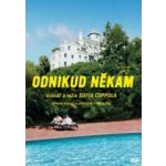 odnikud někam DVD – Hledejceny.cz