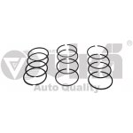 Vika 11980015901 – Sleviste.cz