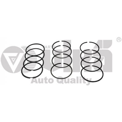 Vika 11980015901 – Sleviste.cz