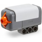 LEGO® MINDSTORMS® 9843 Dotykový senzor – Zboží Živě