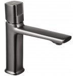 Laveo Tores BVT 922D – Hledejceny.cz