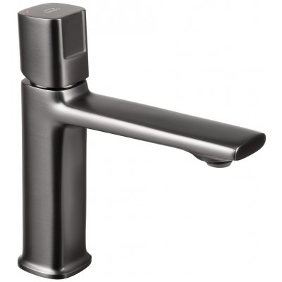 Laveo Tores BVT 922D – Hledejceny.cz