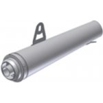 MIVV X-CONE ACC.016.SP3 – Hledejceny.cz
