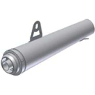 MIVV X-CONE ACC.016.SP3 – Hledejceny.cz