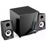 Fenda F670X – Zboží Živě