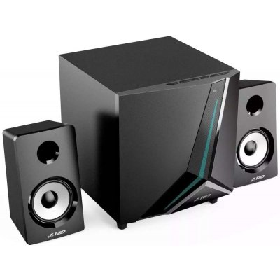 Fenda F670X – Zboží Živě