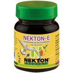 Nekton E 35 g – Hledejceny.cz