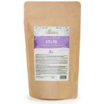 NATURECA Kelpa sušená 250 g