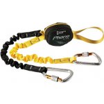 SINGING ROCK Tofana – Zboží Dáma