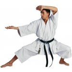 Hayashi karate gi TENNO – Sleviste.cz