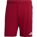 Adidas Teamsport Tiro 23 League – Hledejceny.cz