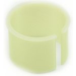 EC-ORIGINAL Redukce na 22mm pro stojánek o velikosti 24,5mm Svítící ve tmě zeleně – Hledejceny.cz