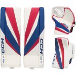 CCM Axis F5 JR – Zbozi.Blesk.cz