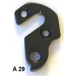 SKS BLADE – Sleviste.cz