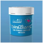 La Riché Directions Pastel Blue 89 ml – Sleviste.cz