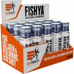 Extrifit Fishya Shot 15 x 90 ml – Zboží Mobilmania