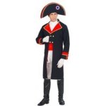 Napoleón – Hledejceny.cz