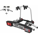 Hakr Trip 2+1 Middle – Sleviste.cz