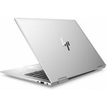 HP EliteBook x360 1040 G9 6T1N5EA – Hledejceny.cz