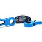 Metrel Eurotest XC MI3152EU – Zboží Mobilmania